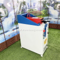 /msite/products/detail/productid/62262703/id/1501515.html